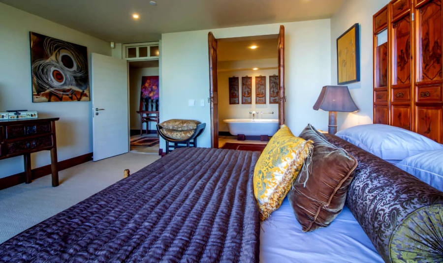 8 Bedroom Property for Sale in Oubaai Western Cape